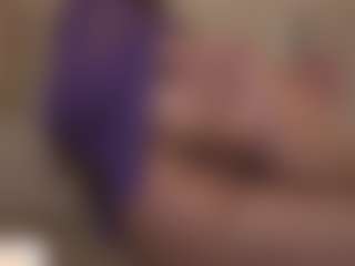 itscammieee's Live Sex Cam Show