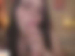 itscammieee's Live Sex Cam Show