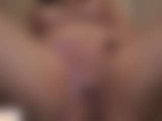 itscammieee's Live Sex Cam Show