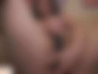 itscammieee's Live Sex Cam Show