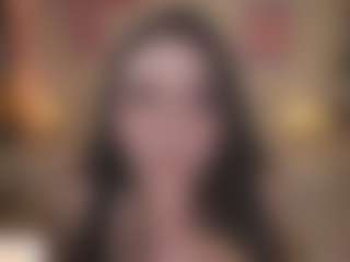 itscammieee's Live Sex Cam Show