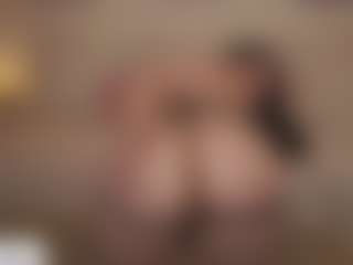 itscammieee's Live Sex Cam Show