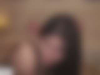 itscammieee's Live Sex Cam Show