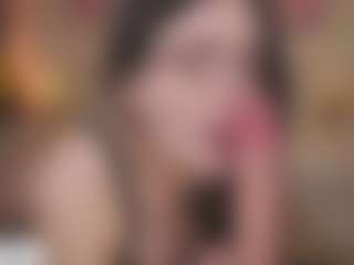 itscammieee's Live Sex Cam Show