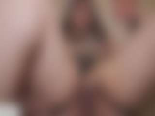 itscammieee's Live Sex Cam Show