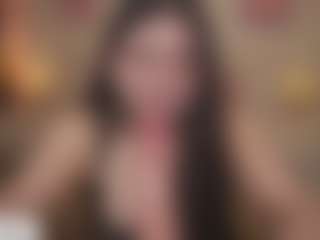 itscammieee's Live Sex Cam Show