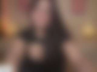 itscammieee's Live Sex Cam Show