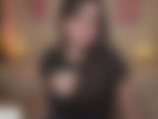itscammieee's Live Sex Cam Show