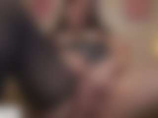 itscammieee's Live Sex Cam Show