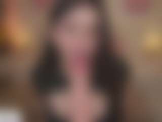 itscammieee's Live Sex Cam Show