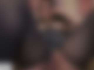itscammieee's Live Sex Cam Show