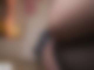 itscammieee's Live Sex Cam Show