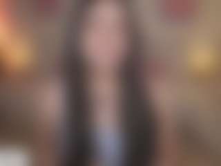 itscammieee's Live Sex Cam Show