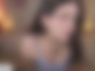 itscammieee's Live Sex Cam Show