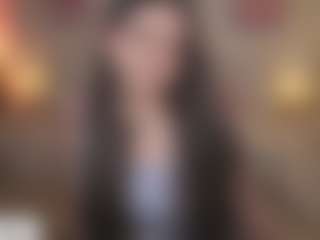 Live cam show with itscammieee - Fingering Latina on Chatstar | colombia