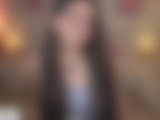 itscammieee's Live Sex Cam Show