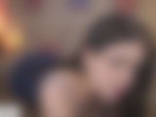 itscammieee's Live Sex Cam Show