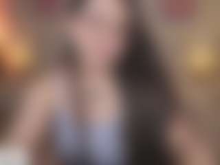 itscammieee's Live Sex Cam Show