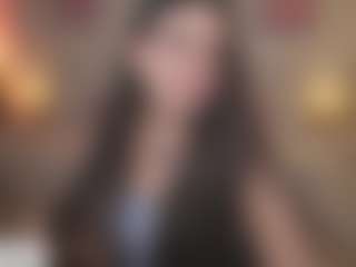 itscammieee's Live Sex Cam Show
