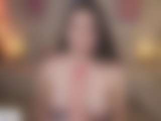 itscammieee's Live Sex Cam Show