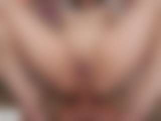 itscammieee's Live Sex Cam Show