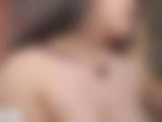 Live cam show with itscammieee - BBW on sexylive.show