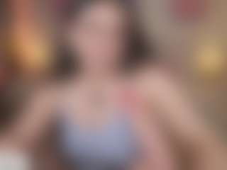 itscammieee's Live Sex Cam Show