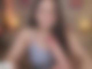 Live cam show with itscammieee - Twerk Young Adult on Taboo Cams XXX