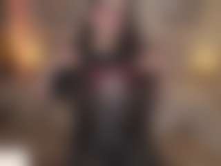 itscammieee's Live Sex Cam Show
