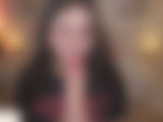 Live cam show with itscammieee - Natural on Hubzter Live