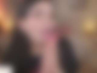 itscammieee's Live Sex Cam Show
