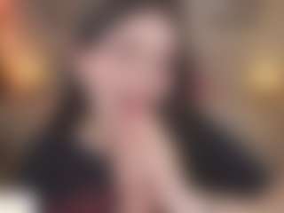Live cam show with itscammieee - Striptease Young Adult on Dolls Live