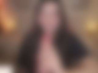 itscammieee's Live Sex Cam Show