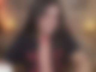 itscammieee's Live Sex Cam Show