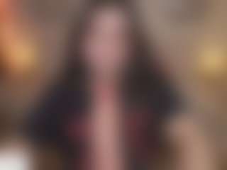 itscammieee's Live Sex Cam Show