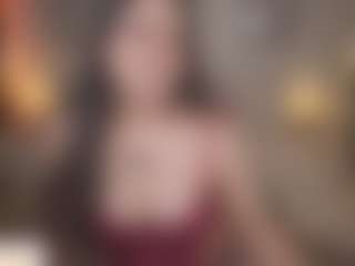 Live cam show with itscammieee - Young Adult on Camsoda