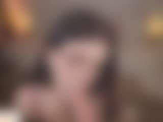 Live cam show with itscammieee - Squirt Young Adult on sexylive.show