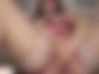 itscammieee's Live Sex Cam Show