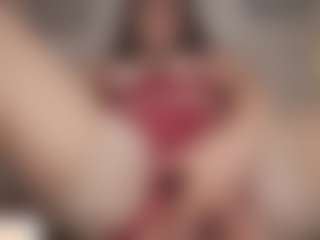 itscammieee's Live Sex Cam Show