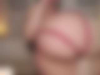 itscammieee's Live Sex Cam Show