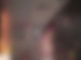 itscammieee's Live Sex Cam Show