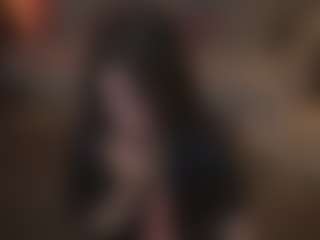 itscammieee's Live Sex Cam Show