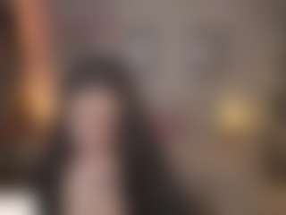 Live cam show with itscammieee - Fingering on Camsoda