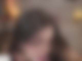 itscammieee's Live Sex Cam Show