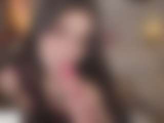 Live cam show with itscammieee - Fingering Young Adult on Camsoda