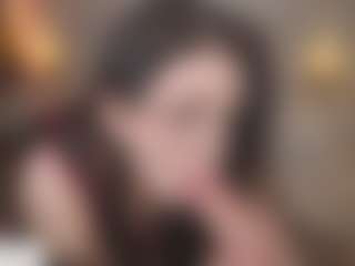 Live cam show with itscammieee - Petite Young Adult on CSO-WL