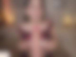 itscammieee's Live Sex Cam Show