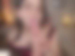 itscammieee's Live Sex Cam Show
