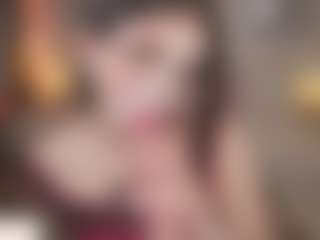 itscammieee's Live Sex Cam Show