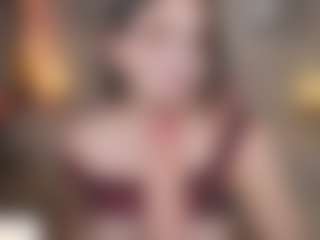 itscammieee's Live Sex Cam Show